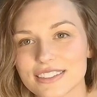 Theonlymilf Meztelen