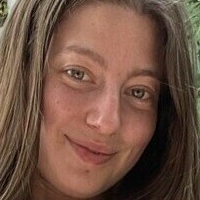 theperfectggirlfriend Meztelen
