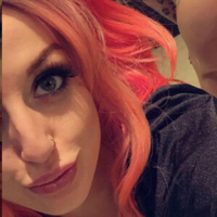 Thephnxxx Meztelen