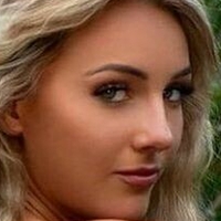 Thequantumgoddess Meztelen