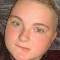 thequeenbee69 Meztelen