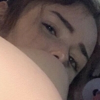 Therealaly Meztelen