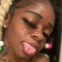 therealbarbiede Meztelen