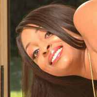 therealcarmenhayes Meztelen