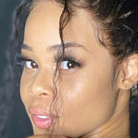 therealdejahmonae Meztelen