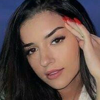 therealdiabla Meztelen