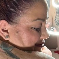 therealgloryfoxxx Meztelen