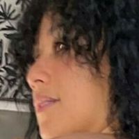 therealhoopz Meztelen