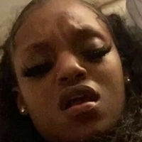 Therealjenjib Meztelen