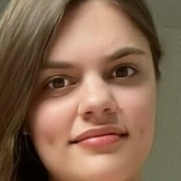 therealmollymarie Meztelen