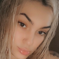 therealroyalskye Meztelen