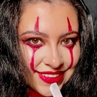 TheRealSubiechick Meztelen