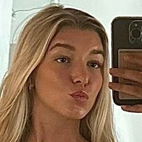 therealswedishblondie Meztelen