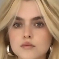 Theresa.vth Meztelen