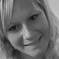 Therese Rosenberg Meztelen
