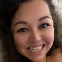 therileyeffect Meztelen