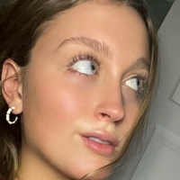 thesarasky Meztelen