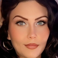 Thesexymilkmaid Meztelen