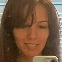 TheShaeSummers Meztelen