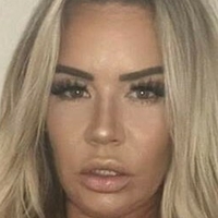 TheSurreyMilf Meztelen