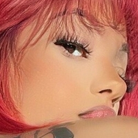 thetastytiffany Meztelen