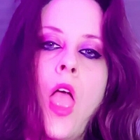 thethickprincessfree Meztelen