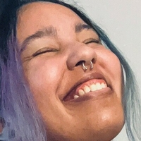 thetinygoddess Meztelen