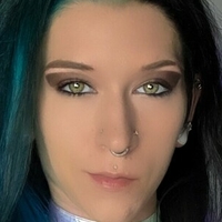 thetoxicrainefree Meztelen