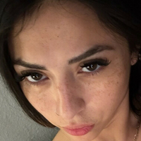 thevirgovirginn Meztelen