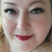 theviviennerose Meztelen