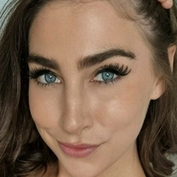 thevivonline Meztelen