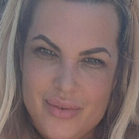 thewankvault Meztelen