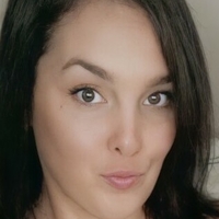 thewetpiscesxx Meztelen