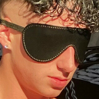 thezachclayton Meztelen