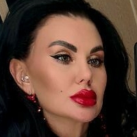 Thibisova Meztelen