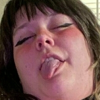 thicc_bnny_girl Meztelen
