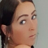 thicc_curvy_princess Meztelen
