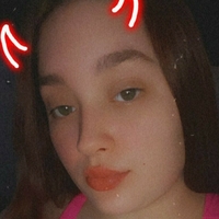 thiccvanilla21_free Meztelen