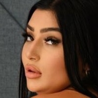 Thiccy.x Meztelen