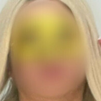 thick_jersey_ts Meztelen