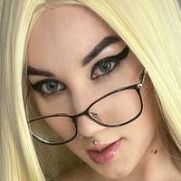 thickbabyzaravip Meztelen