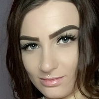 Thickfilbae22 Meztelen