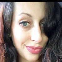 Thickitalianmami Meztelen