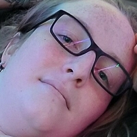 thickmilkymommy Meztelen
