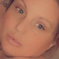 thickvanillabunny2 Meztelen