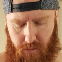 thorjohnsonxxx Meztelen