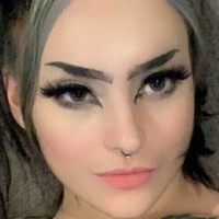 thotmulliganjenna Meztelen