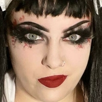 Thrashbarbie Meztelen