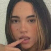 thukkylie Meztelen
