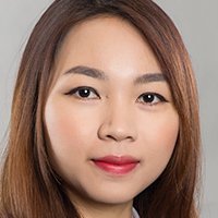 Thuy Trang Meztelen
